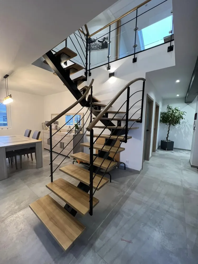 326075273_681716830367170_901980987548521911_n