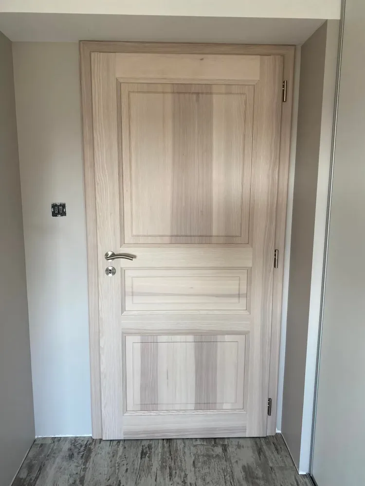 274698887_366873125447373_7270801470902161280_n