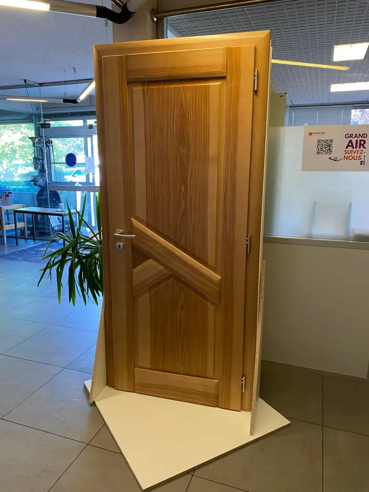 280738725_424350036366348_2781554661256842334_n