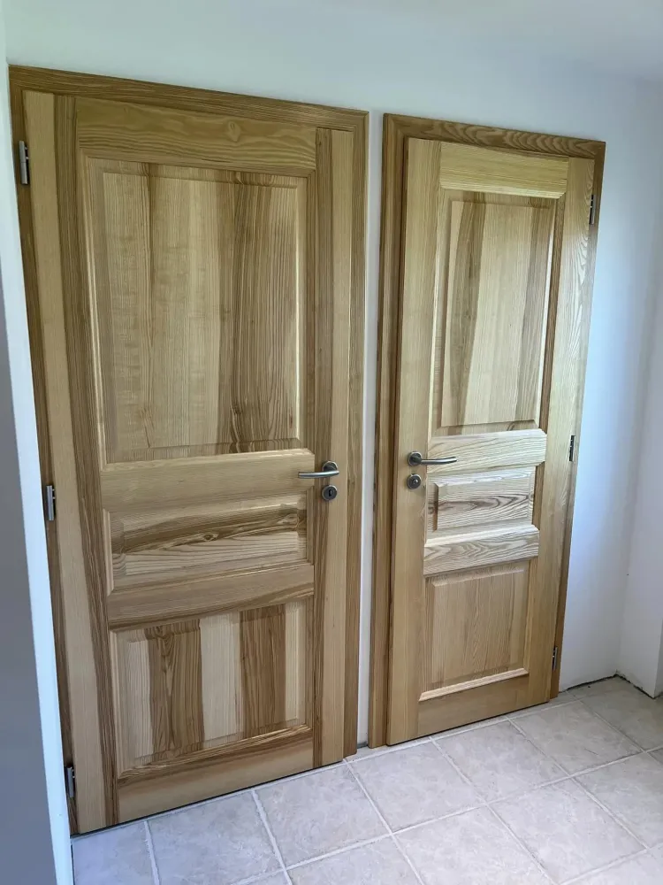 377692669_812833797517968_6561122652168193394_n