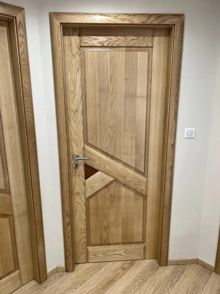 393355811_837923405009007_21564484582085265_n